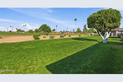 18410 N 104th Avenue N, Sun City, AZ 85373 - Photo 44