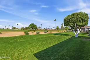 18410 N 104th Ave N, Sun City, AZ 85373 - Photo 44