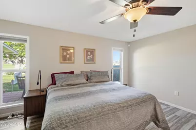 18410 N 104th Avenue N, Sun City, AZ 85373 - Photo 30