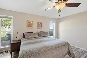 18410 N 104th Ave N, Sun City, AZ 85373 - Photo 30