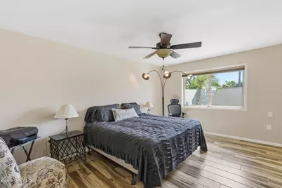 18410 N 104th Avenue N, Sun City, AZ 85373 - Photo 26