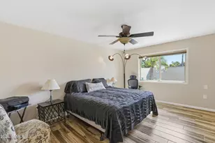 18410 N 104th Ave N, Sun City, AZ 85373 - Photo 26