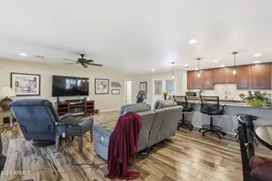 18410 N 104th Ave N, Sun City, AZ 85373 - Photo 16