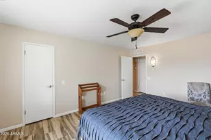 18410 N 104th Ave N, Sun City, AZ 85373 - Photo 32