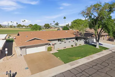 18410 N 104th Avenue N, Sun City, AZ 85373 - Photo 1