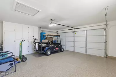 18410 N 104th Avenue N, Sun City, AZ 85373 - Photo 38