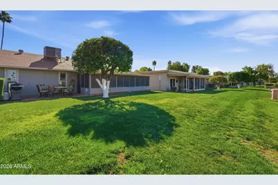 18410 N 104th Avenue N, Sun City, AZ 85373 - Photo 42