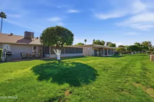 18410 N 104th Ave N, Sun City, AZ 85373 - Photo 42