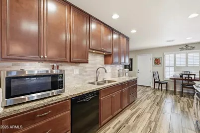 18410 N 104th Avenue N, Sun City, AZ 85373 - Photo 20