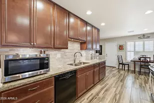 18410 N 104th Ave N, Sun City, AZ 85373 - Photo 20