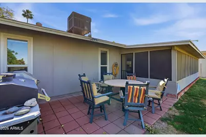 18410 N 104th Avenue N, Sun City, AZ 85373 - Photo 36