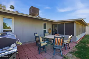 18410 N 104th Ave N, Sun City, AZ 85373 - Photo 36