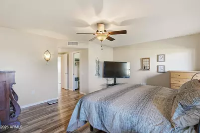 18410 N 104th Avenue N, Sun City, AZ 85373 - Photo 28