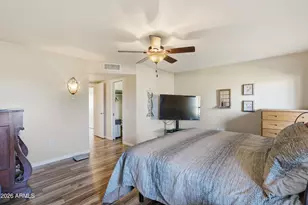 18410 N 104th Ave N, Sun City, AZ 85373 - Photo 28