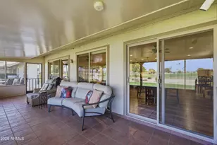 18410 N 104th Ave N, Sun City, AZ 85373 - Photo 34