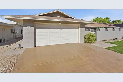 18410 N 104th Avenue N, Sun City, AZ 85373 - Photo 6