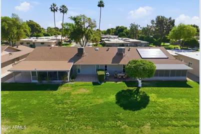 18410 N 104th Avenue N, Sun City, AZ 85373 - Photo 6