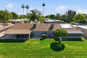 18410 N 104th Ave N, Sun City, AZ 85373 - Photo 6