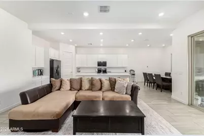 23929 N 166th Lane, Surprise, AZ 85387 - Photo 6