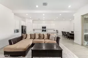 23929 N 166th Ln, Surprise, AZ 85387 - Photo 6