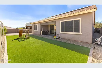 23929 N 166th Lane, Surprise, AZ 85387 - Photo 22