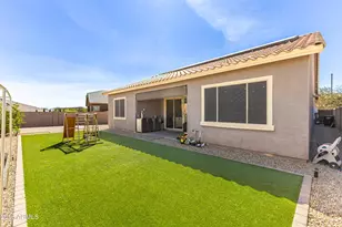 23929 N 166th Ln, Surprise, AZ 85387 - Photo 22