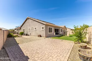 23929 N 166th Ln, Surprise, AZ 85387 - Photo 20