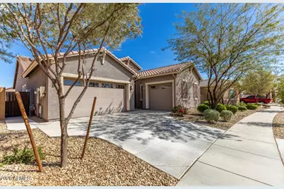 23929 N 166th Lane, Surprise, AZ 85387 - Photo 2