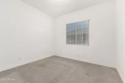 23929 N 166th Lane, Surprise, AZ 85387 - Photo 18