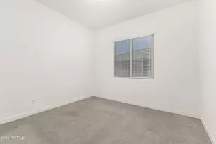 23929 N 166th Ln, Surprise, AZ 85387 - Photo 18