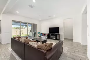 23929 N 166th Ln, Surprise, AZ 85387 - Photo 4