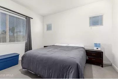 23929 N 166th Lane, Surprise, AZ 85387 - Photo 10