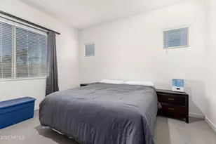 23929 N 166th Ln, Surprise, AZ 85387 - Photo 10