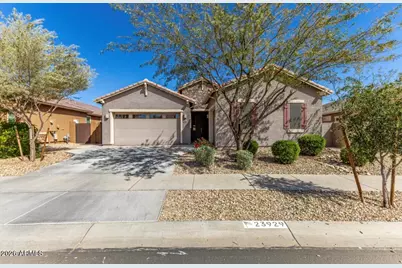 23929 N 166th Lane, Surprise, AZ 85387 - Photo 1