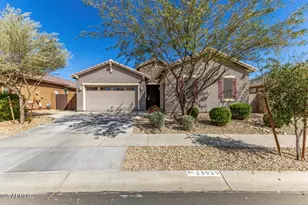 23929 N 166th Ln, Surprise, AZ 85387 - Photo 1