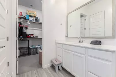 23929 N 166th Lane, Surprise, AZ 85387 - Photo 12