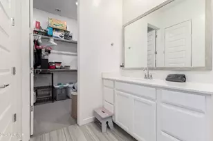 23929 N 166th Ln, Surprise, AZ 85387 - Photo 12