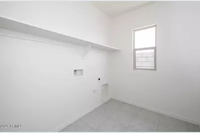 47618 W Coe Street, Maricopa, AZ 85139 - Photo 14