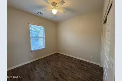 4043 E Pony Lane #104, Gilbert, AZ 85295 - Photo 8