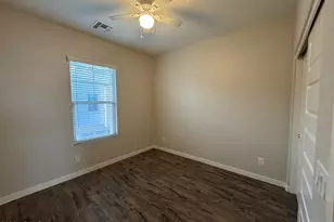 4043 E Pony Ln, Gilbert, AZ 85295 - Photo 8