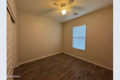 4043 E Pony Lane #104, Gilbert, AZ 85295 - Photo 10