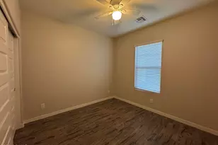 4043 E Pony Ln, Gilbert, AZ 85295 - Photo 10