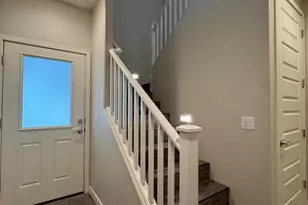 4043 E Pony Ln, Gilbert, AZ 85295 - Photo 4