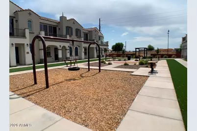 4043 E Pony Lane #104, Gilbert, AZ 85295 - Photo 16