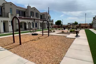 4043 E Pony Ln, Gilbert, AZ 85295 - Photo 16