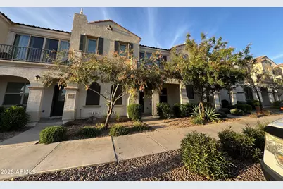 4043 E Pony Lane #104, Gilbert, AZ 85295 - Photo 1