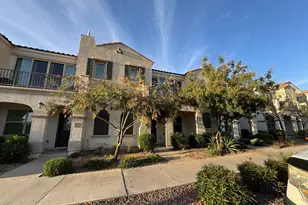 4043 E Pony Ln, Gilbert, AZ 85295 - Photo 1