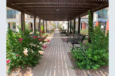 4043 E Pony Lane #104, Gilbert, AZ 85295 - Photo 18