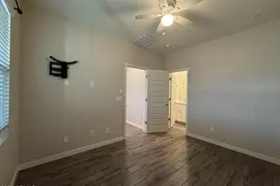 4043 E Pony Ln, Gilbert, AZ 85295 - Photo 2