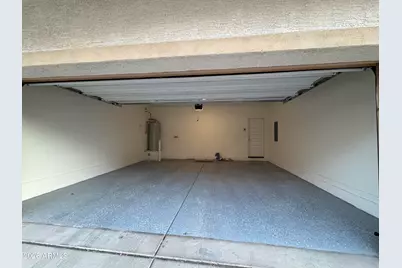 4043 E Pony Lane #104, Gilbert, AZ 85295 - Photo 12